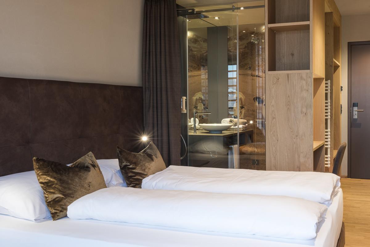 Ellgass Allgaeu Hotel Eglofs Ngoại thất bức ảnh