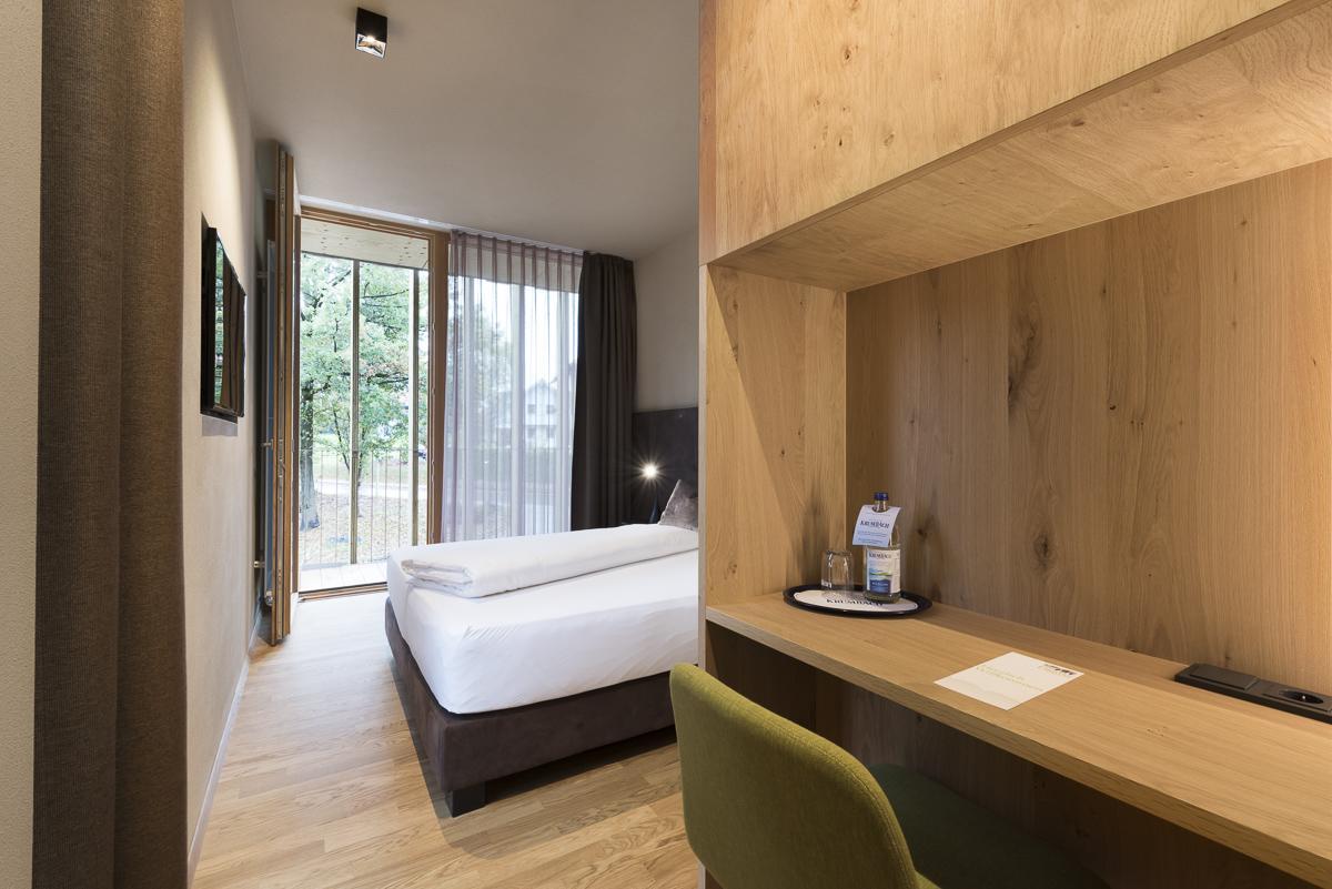 Ellgass Allgaeu Hotel Eglofs Ngoại thất bức ảnh