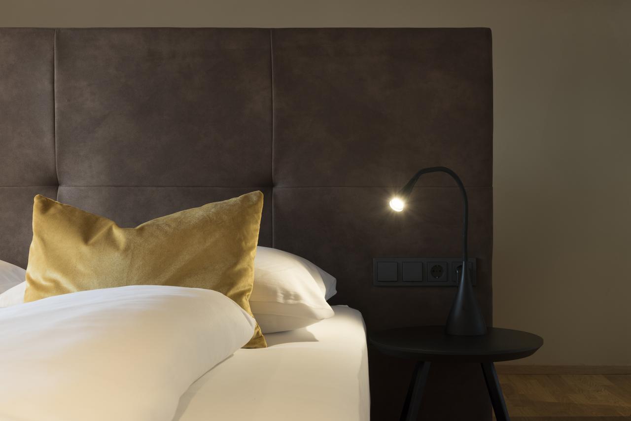 Ellgass Allgaeu Hotel Eglofs Ngoại thất bức ảnh