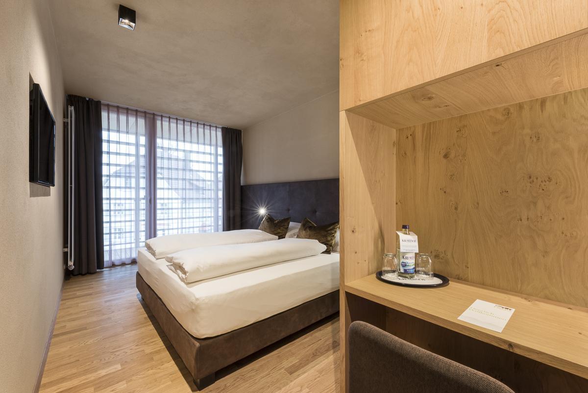 Ellgass Allgaeu Hotel Eglofs Ngoại thất bức ảnh