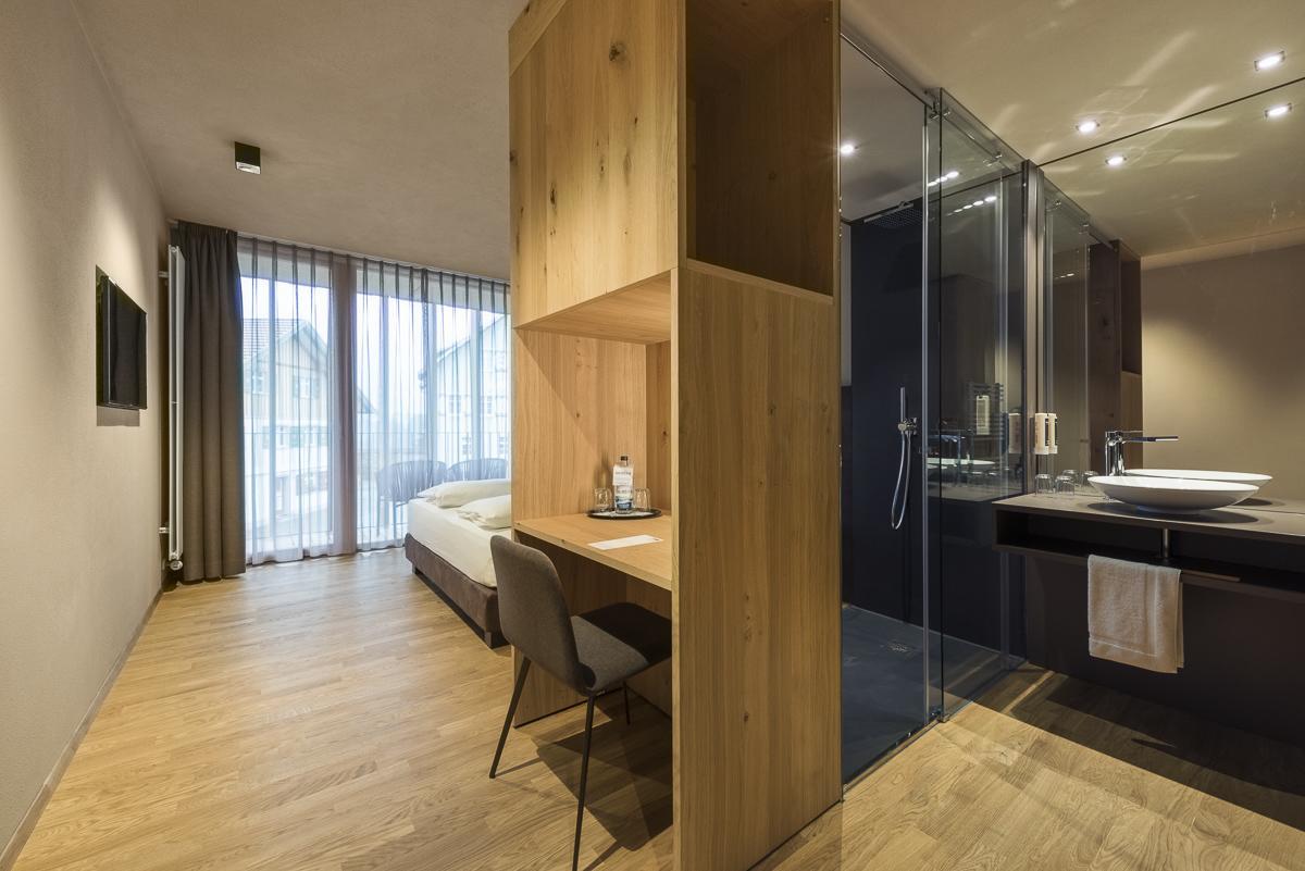 Ellgass Allgaeu Hotel Eglofs Ngoại thất bức ảnh