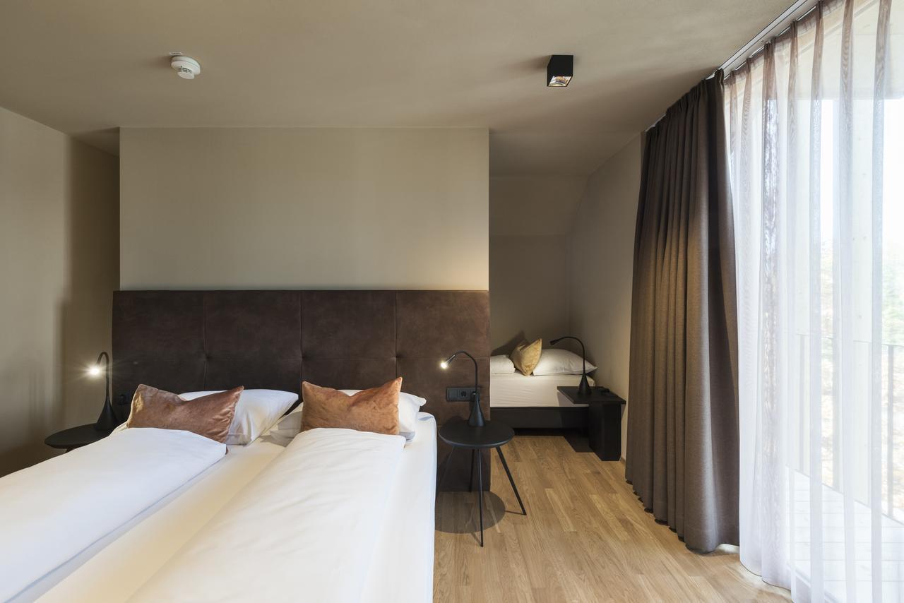 Ellgass Allgaeu Hotel Eglofs Ngoại thất bức ảnh