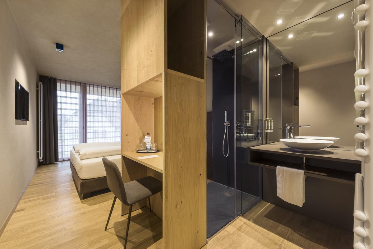 Ellgass Allgaeu Hotel Eglofs Ngoại thất bức ảnh