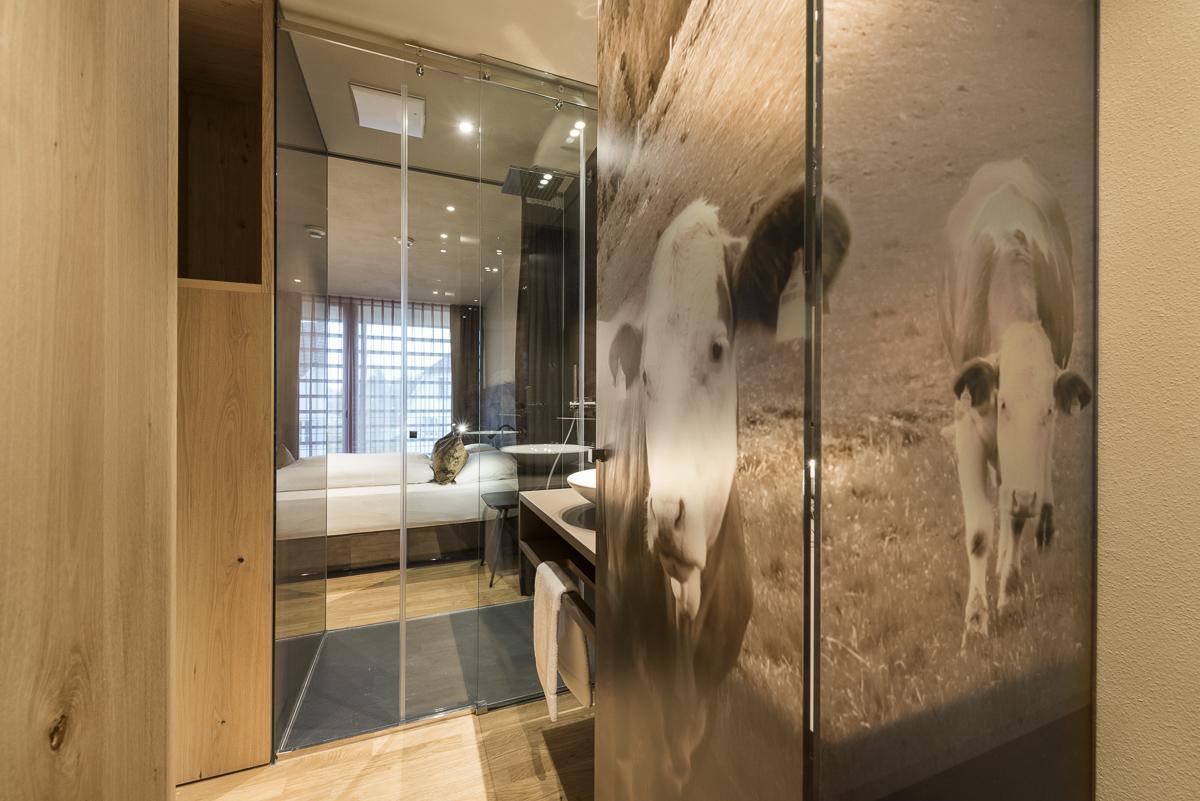 Ellgass Allgaeu Hotel Eglofs Ngoại thất bức ảnh