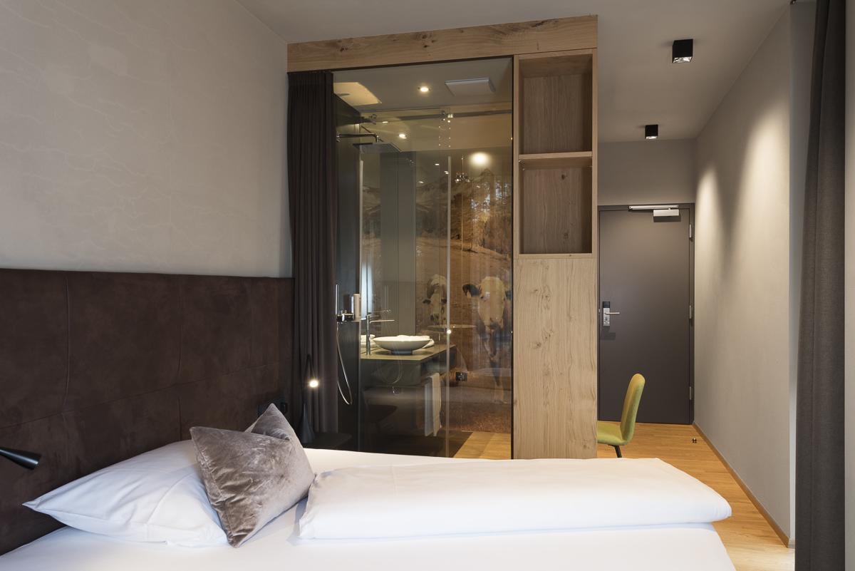 Ellgass Allgaeu Hotel Eglofs Ngoại thất bức ảnh
