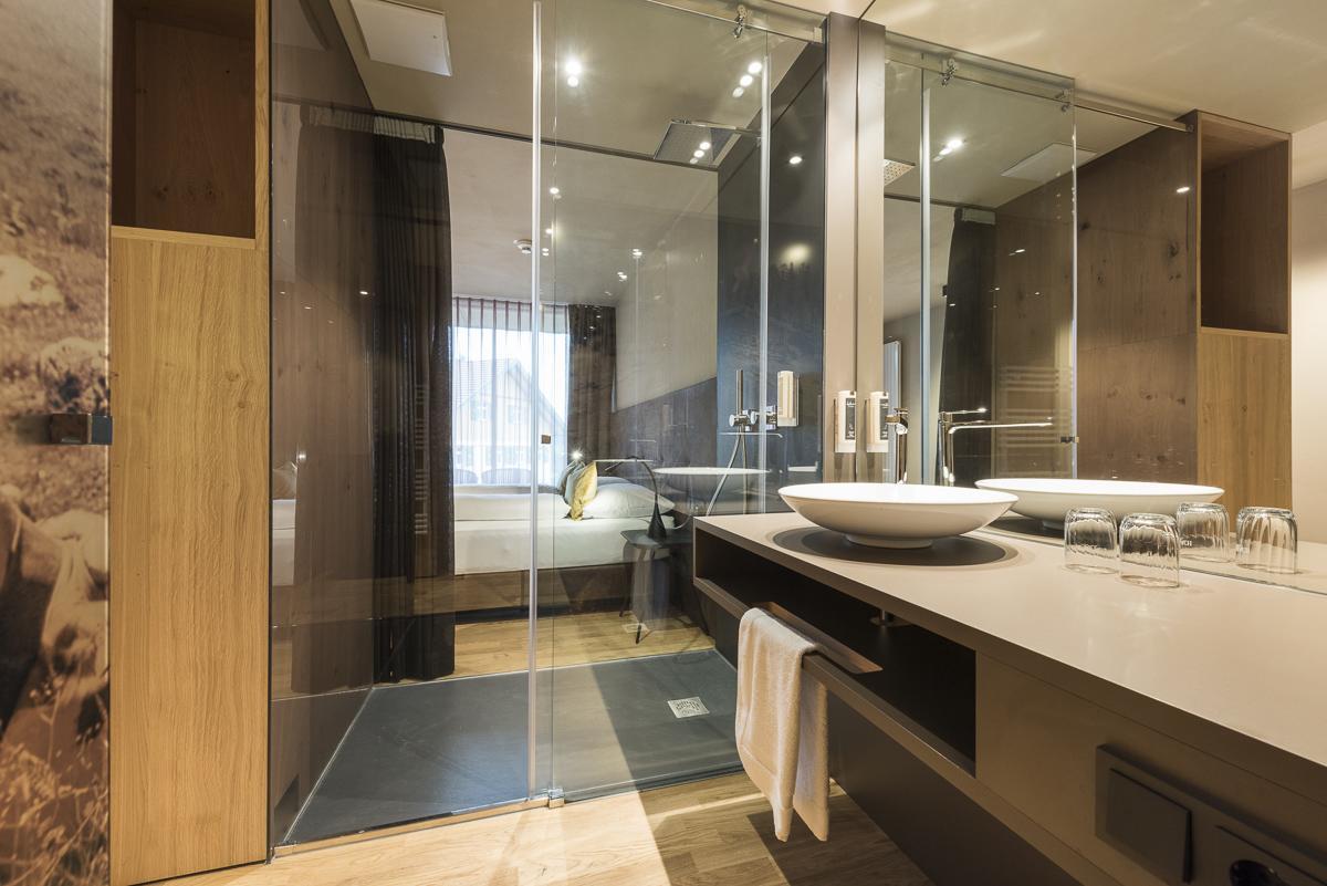 Ellgass Allgaeu Hotel Eglofs Ngoại thất bức ảnh