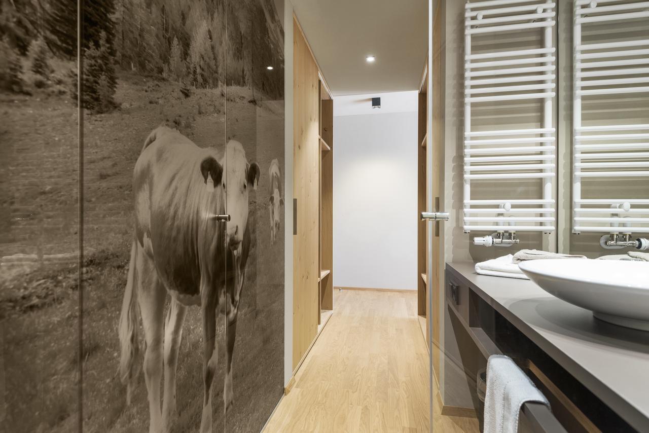 Ellgass Allgaeu Hotel Eglofs Ngoại thất bức ảnh