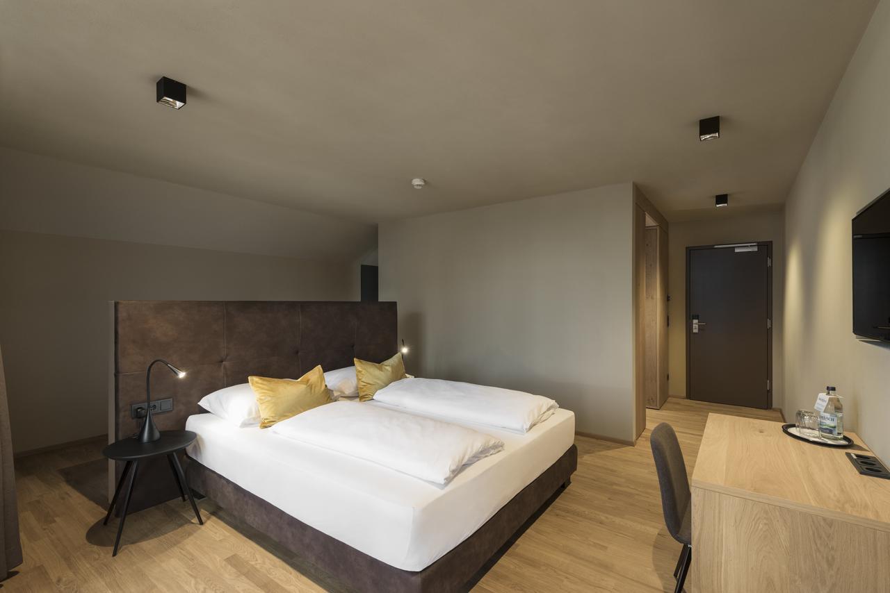 Ellgass Allgaeu Hotel Eglofs Ngoại thất bức ảnh