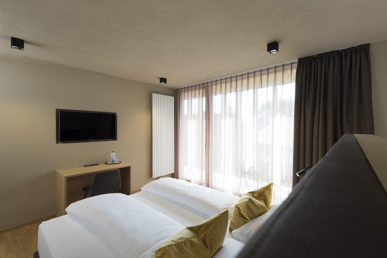 Ellgass Allgaeu Hotel Eglofs Ngoại thất bức ảnh