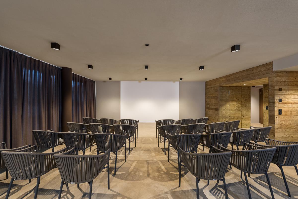 Ellgass Allgaeu Hotel Eglofs Ngoại thất bức ảnh