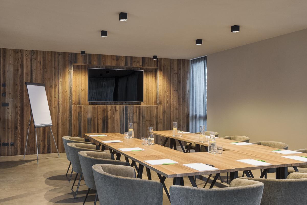 Ellgass Allgaeu Hotel Eglofs Ngoại thất bức ảnh